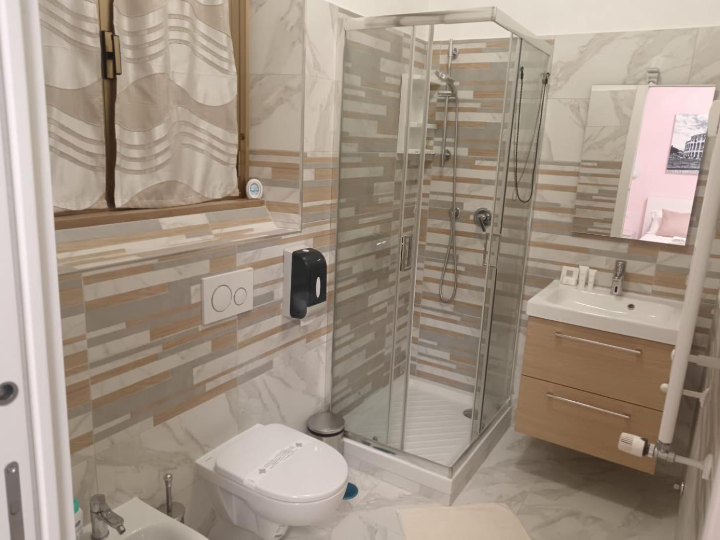 B&B Viktoria — Photos 1