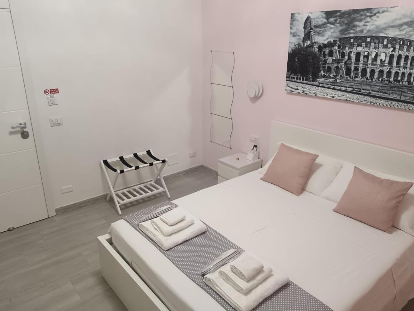 B&B Viktoria — Photos 2